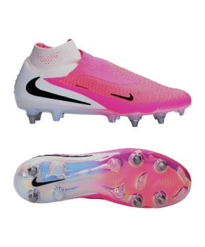 nike-phantom-6-high-elite-sg-mehrfarbig-f900-ir5216-fussballschuhe_gallery.png
