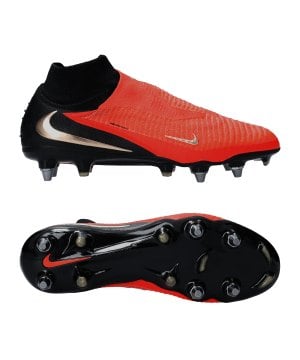 nike-phantom-6-high-elite-sg-rot-f600-iv4401-fussballschuhe_gallery.png