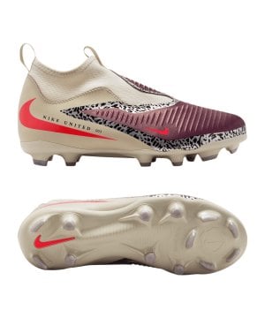 nike-phantom-6-high-fg-mg-kids-rot-f661-io8481-fussballschuh_gallery.png