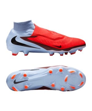 nike-phantom-6-high-pro-fg-blau-f400-hq2311-fussballschuh_gallery.png