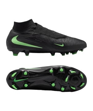 nike-phantom-6-high-pro-fg-schwarz-f001-hq2311-fussballschuh_gallery.png