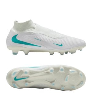 nike-phantom-6-high-pro-fg-weiss-f100-hq2311-fussballschuh_gallery.png