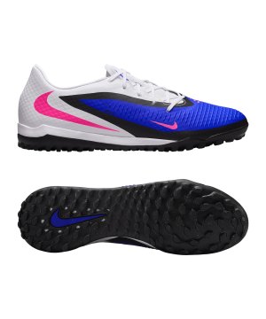 nike-phantom-6-low-acad-tf-blau-f446-hq2325-fussballschuhe_gallery.png