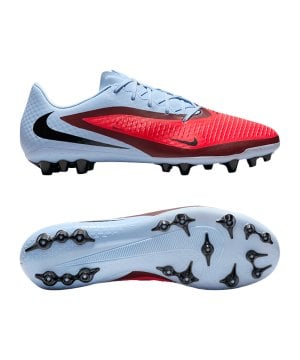 nike-phantom-6-low-academy-ag-blau-f400-hq2322-fussballschuhe_gallery.png