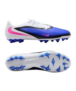 nike-phantom-6-low-academy-ag-blau-f446-hq2322-fussballschuhe_gallery.png