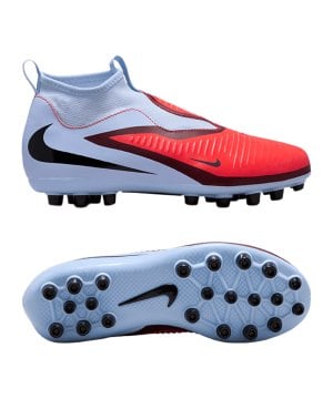 nike-phantom-6-low-academy-ag-kids-blau-f400-hq2034-fussballschuh_gallery.png