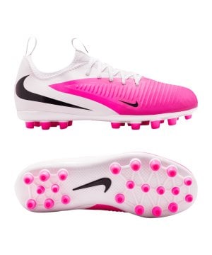 nike-phantom-6-low-academy-ag-kids-mehrfarbig-f901-ih1793-fussballschuh_gallery.png
