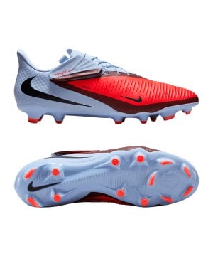 nike-phantom-6-low-academy-easyon-mg-blau-f400-hq2321-fussballschuh_gallery.png