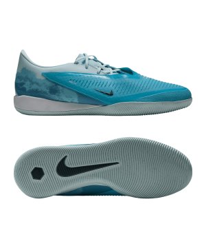 nike-phantom-6-low-academy-erling-haaland-in-f401-iq6397-fussballschuh_gallery.png