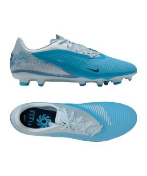 nike-phantom-6-low-academy-erling-haaland-mg-f401-hq2314-fussballschuh_gallery.png