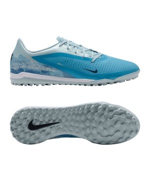 nike-phantom-6-low-academy-erling-haaland-tf-f401-iq6396-fussballschuhe_gallery.png