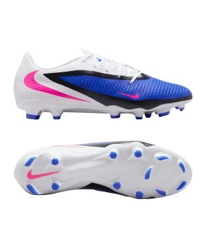 nike-phantom-6-low-academy-fg-mg-blau-f446-hj4564-fussballschuh_gallery.png