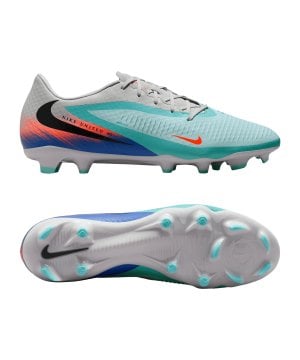 nike-phantom-6-low-academy-fg-mg-gruen-f300-iq4157-fussballschuh_gallery.png