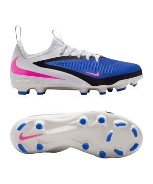 nike-phantom-6-low-academy-fg-mg-kids-blau-f446-hm9203-fussballschuh_gallery.png