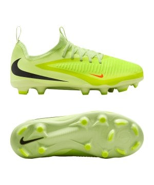 nike-phantom-6-low-academy-fg-mg-kids-gelb-f800-hm9203-fussballschuh_gallery.png
