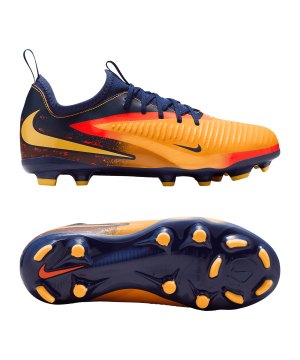 nike-phantom-6-low-academy-fg-mg-kids-orange-f800-hq2032-fussballschuh_gallery.png