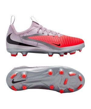 nike-phantom-6-low-academy-fg-mg-kids-rot-f600-if6944-fussballschuh_gallery.png