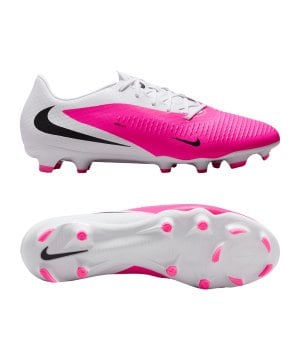 nike-phantom-6-low-academy-fg-mg-mehrfarbig-f900-iq2392-fussballschuh_gallery.png