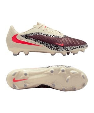nike-phantom-6-low-academy-fg-mg-rot-f661-io8446-fussballschuh_gallery.png