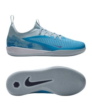 nike-phantom-6-low-academy-haaland-in-k-f401-iv2023-fussballschuh_gallery.png