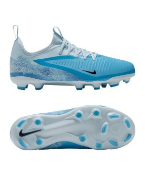nike-phantom-6-low-academy-haaland-mg-k-f401-iv2024-fussballschuh_gallery.png