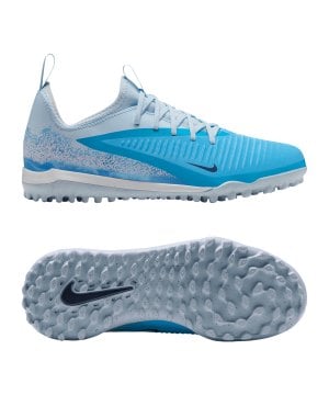 nike-phantom-6-low-academy-haaland-tf-k-f401-iv2022-fussballschuh_gallery.png