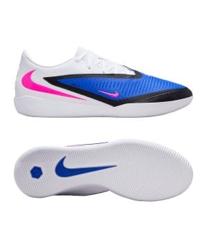 nike-phantom-6-low-academy-in-blau-f446-hq2319-fussballschuh_gallery.png