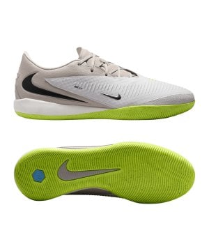 nike-phantom-6-low-academy-in-braun-f200-hq2319-fussballschuh_gallery.png