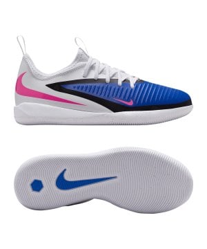 nike-phantom-6-low-academy-in-kids-blau-f446-hq2035-fussballschuh_gallery.png