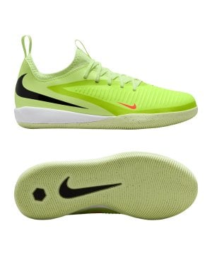 nike-phantom-6-low-academy-in-kids-gelb-f800-hq2035-fussballschuh_gallery.png