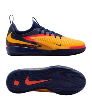 nike-phantom-6-low-academy-in-kids-orange-f800-hq2036-fussballschuh_gallery.png