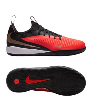 nike-phantom-6-low-academy-in-kids-rot-f600-hq2035-fussballschuh_gallery.png