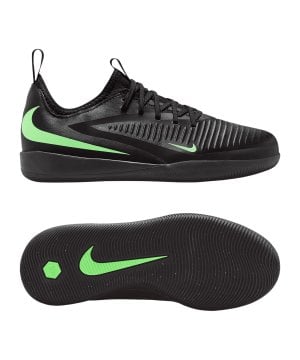 nike-phantom-6-low-academy-in-kids-schwarz-f001-hq2035-fussballschuh_gallery.png