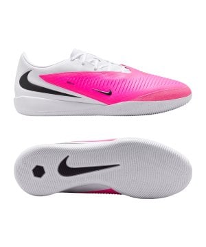 nike-phantom-6-low-academy-in-mehrfarbig-f900-iq2398-fussballschuh_gallery.png