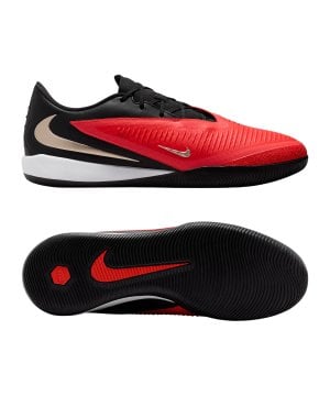 nike-phantom-6-low-academy-in-rot-f600-hq2319-fussballschuh_gallery.png