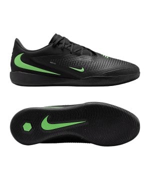 nike-phantom-6-low-academy-in-schwarz-f001-hq2319-fussballschuh_gallery.png