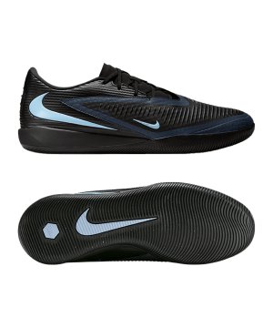 nike-phantom-6-low-academy-in-schwarz-f003-hq2319-fussballschuh_gallery.png