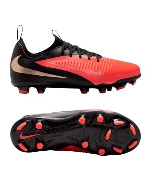 nike-phantom-6-low-academy-mg-kids-rot-f600-hm9203-fussballschuh_gallery.png