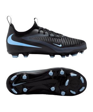 nike-phantom-6-low-academy-mg-kids-schwarz-f003-hm9203-fussballschuh_gallery.png