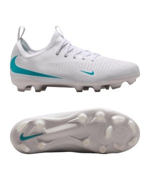 nike-phantom-6-low-academy-mg-kids-weiss-f100-hm9203-fussballschuh_gallery.png