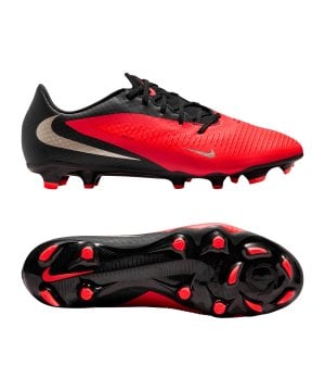 nike-phantom-6-low-academy-mg-rot-f600-hj4564-fussballschuh_gallery.png