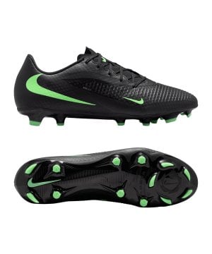 nike-phantom-6-low-academy-mg-schwarz-f001-hj4564-fussballschuh_gallery.png