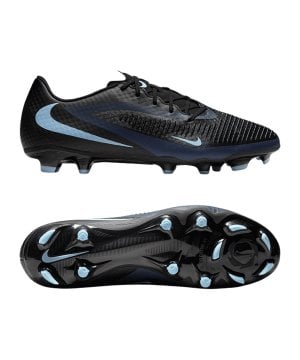 nike-phantom-6-low-academy-mg-schwarz-f003-hj4564-fussballschuh_gallery.png