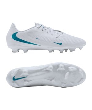 nike-phantom-6-low-academy-mg-weiss-f100-hj4564-fussballschuh_gallery.png