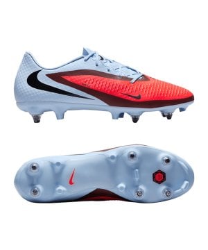nike-phantom-6-low-academy-sg-blau-f400-hq2315-fussballschuhe_gallery.png