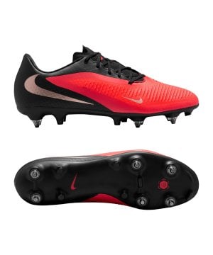nike-phantom-6-low-academy-sg-rot-f600-hq2315-fussballschuhe_gallery.png