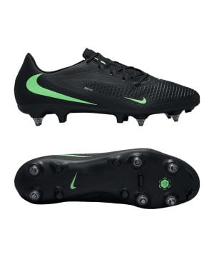 nike-phantom-6-low-academy-sg-schwarz-f001-hq2315-fussballschuhe_gallery.png