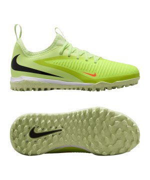 nike-phantom-6-low-academy-tf-kids-gelb-f800-hq2038-fussballschuh_gallery.png