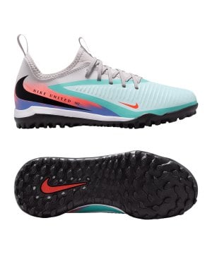 nike-phantom-6-low-academy-tf-kids-gruen-f300-hv4290-fussballschuh_gallery.png