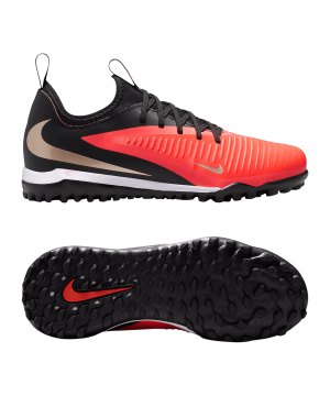 nike-phantom-6-low-academy-tf-kids-rot-f600-hq2038-fussballschuh_gallery.png